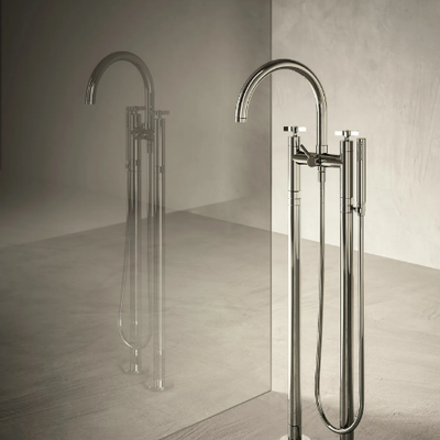 CROSS-ROAD-Bathtub-mixer-CRISTINA-Rubinetterie-466924-rel60f59426.jpg